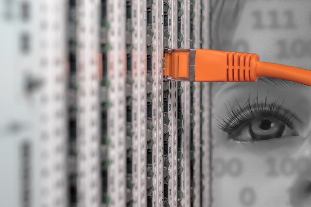 Neural Network in Machine Learning
